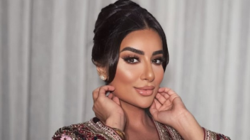 نزاع مع طليقها حول رؤية صغير.. لماذا لم تحضر جوري بكر جلسة اليوم؟